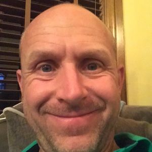 Meet your Posher, Jon